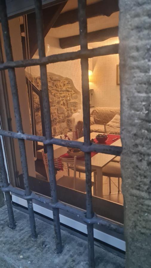 Beautiful Loft-Localita Le Grazie- Comune Portovenere Porto Venere Exterior photo